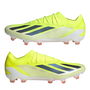 X CrazyFast Elite FG Adults Football Boots