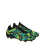 Blaze Junior FG Football Boots