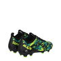 Blaze Junior FG Football Boots