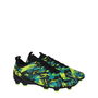 Blaze Firm Ground Football Boots