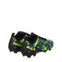 Blaze Firm Ground Football Boots