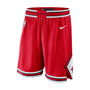 Heat Icon Edition Mens Nike NBA Swingman Shorts