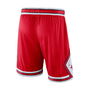 Heat Icon Edition Mens Nike NBA Swingman Shorts