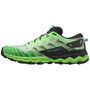 Wave Daichi 7 Mens Running Shoes