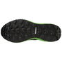 Wave Daichi 7 Mens Running Shoes