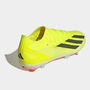 X CrazyFast Pro FG Adults Football Boots