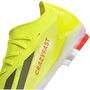 X CrazyFast Pro FG Adults Football Boots