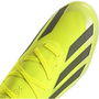 X CrazyFast Pro FG Adults Football Boots