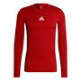 Tf Ls Top M Gym Mens