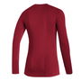 Tf Ls Top M Gym Mens