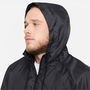 Sportswear Windrunner Mens Hooded Jacket