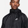 Sportswear Windrunner Mens Hooded Jacket