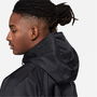 Sportswear Windrunner Mens Hooded Jacket