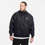 Sportswear Windrunner Mens Hooded Jacket