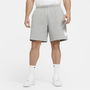 Sportswear Club Mens Graphic Shorts