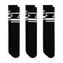 Sportswear Dri FIT Everyday Essential Crew Socks (3 Pairs)