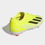 X Crazyfast League FG Childrens Football Boots