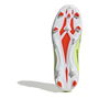 X Crazyfast League FG Childrens Football Boots