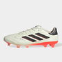 Copa Pure Elite FG Mens Football Boots