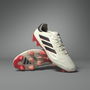 Copa Pure Elite FG Mens Football Boots