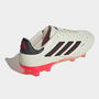 Copa Pure Elite FG Mens Football Boots