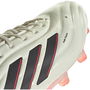 Copa Pure Elite FG Mens Football Boots