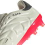 Copa Pure Elite FG Mens Football Boots