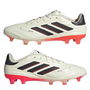 Copa Pure Elite FG Mens Football Boots