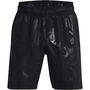 Emboss Shorts Mens