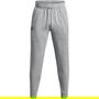 Curry Splash Jogging Bottoms Mens