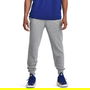 Curry Splash Jogging Bottoms Mens