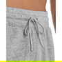 Curry Splash Jogging Bottoms Mens