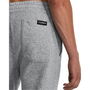 Curry Splash Jogging Bottoms Mens