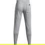 Curry Splash Jogging Bottoms Mens