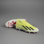 X CrazyFast League FG Adults Football Boots