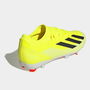 X CrazyFast League FG Adults Football Boots