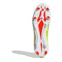 X CrazyFast League FG Adults Football Boots