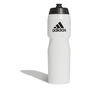 Performance Water Bottle 750 ML