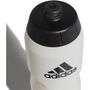 Performance Water Bottle 750 ML