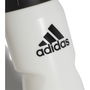 Performance Water Bottle 750 ML