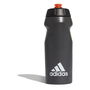 Performance Water Bottle 500 ML