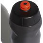 Performance Water Bottle 500 ML