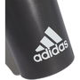 Performance Water Bottle 500 ML