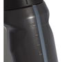 Performance Water Bottle 500 ML