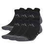 AEROREADY Low Cut 6 Pair Socks Juniors