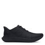 Speed Swift Running Shoes Mens