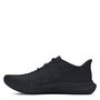 Speed Swift Running Shoes Mens