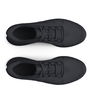 Speed Swift Running Shoes Mens