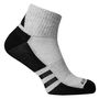 Aeroready Ankle 6 Pack Socks