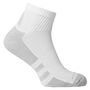 Aeroready Ankle 6 Pack Socks